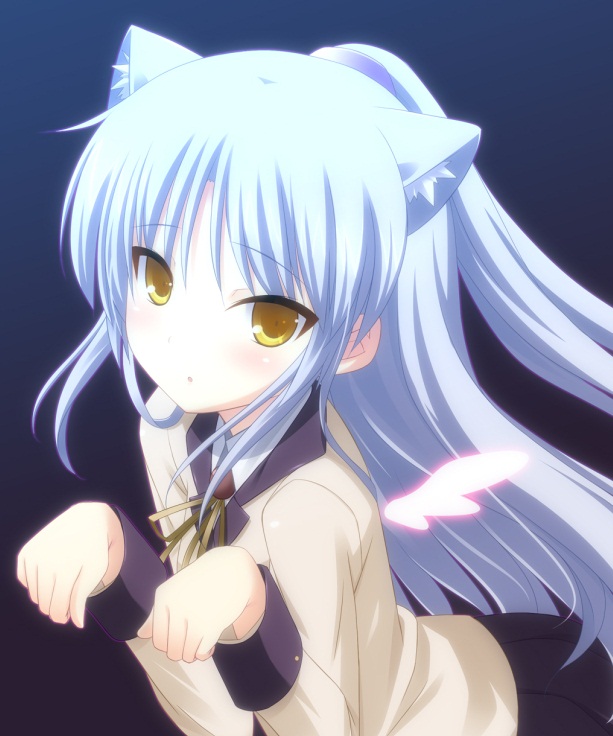 [Image: Lilrican+rolled+a+random+image+posted+in...f17b33.jpg]