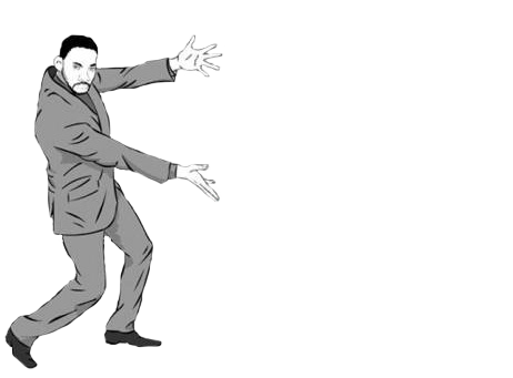 Look+how+many+fucks+I+give+_9c4479ddd4238855a542aa6913c68f98.png
