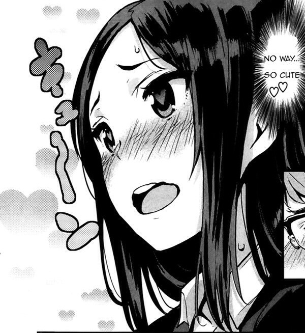 The Light Of Tsukimi Manor