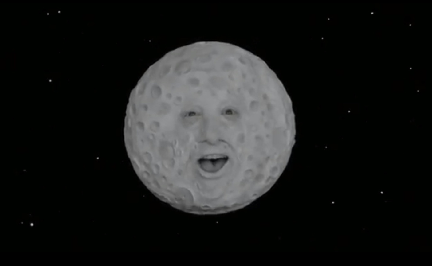 PIZZA+TIME+_dea478d6672212da39ed8be8db31