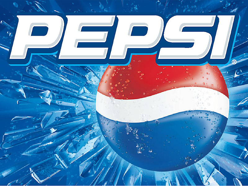 Pepsi Drug