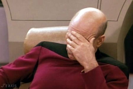 [Image: Picard%2Bis%2Ban%2Banimal%2B_e4b98fb66e9...70cc3e.jpg]