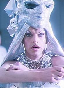 http://static1.fjcdn.com/comments/Played+a+Drag+Queen+in+Pracilla+Queen+of+the+Desert+_5c1b78d3a3aa12924bab95e8d368aedc.jpg