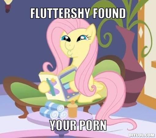Probably+Fluttershy+only+with+the+extra+ability+of+quot+Putting+my+_7e90c1df032cd0a1a7f6b73cae1a049c.jpg