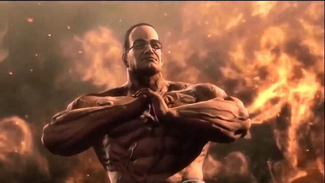 T+3000+_e792db459bad5db79b1181e0588dd295