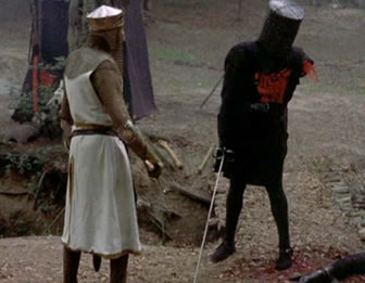 T+is+but+a+flesh+wound+_43f856a03fa34be2f11b3978af8c6798.jpg