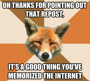 THIS+IS+ME+Giving+a+fuck+D+_a802c92e7e11db05a8d2269b859a6541.jpg