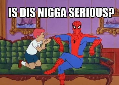 [Image: TO+MY+SPIDER-MAN+FOLDER+_0032d0075e7c0d0...cd0757.jpg]