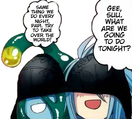 Tfw+not+enough+suu+amp+papi+in+the+new+c