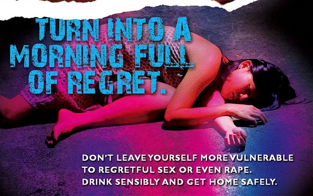 Contact sexual uk
