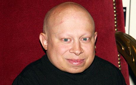 Thats+not+a+panda+its+Verne+Troyer.+Mini+Me+_599512d94e23616dddf1533ca2edc42a.jpg