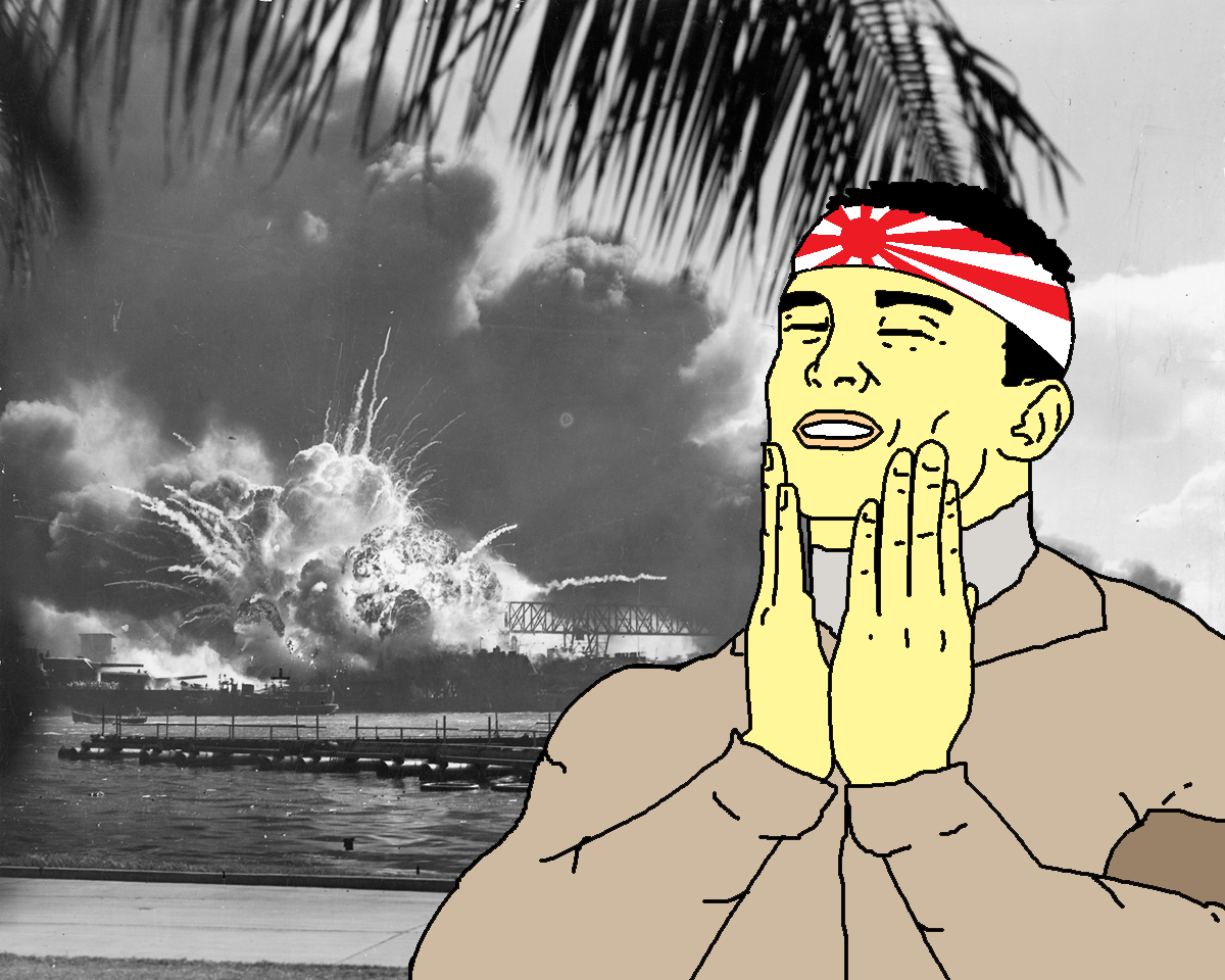 The+emperor+is+proud+_9f4e076a5def2248fe623e6bdd91a6f5.png