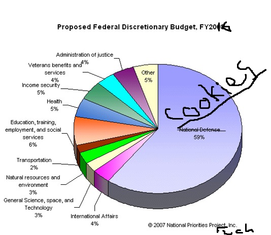 Dissertation report on capital budgeting