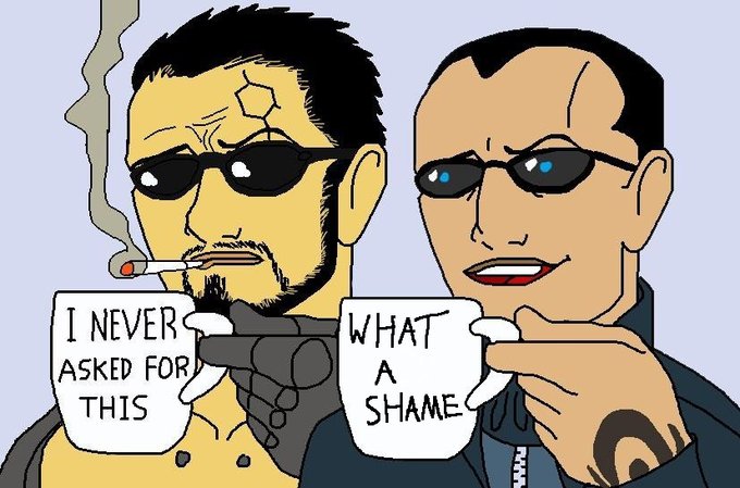 Their+vision+is+augmented+_38302cd4a92c9