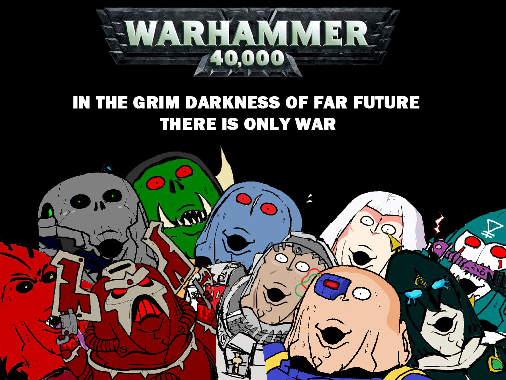 [Image: Then+i+will+help+you+my+apprentice+for+t...a61650.jpg]