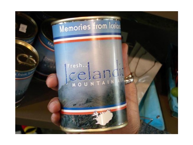 They+also+sell+fresh+canned+air+from+iceland+_cc2872856fdfa4f0200a9e76da67cb22.jpg