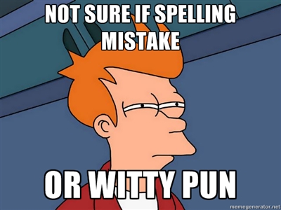 Posted Image