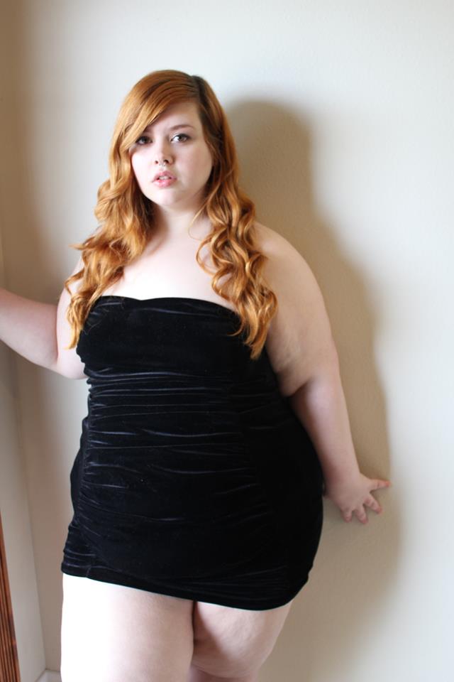 The Way You Want It! sexy teen bbw pics Ebony Dirty Girls :: Fresh Ebony Galleries Updated Daily.