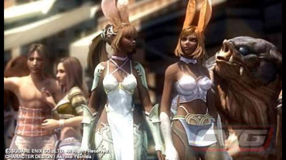 WHITE LOVE FF12 white love ff12: