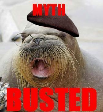 This+was+on+mythbusters+a+long+time+ago.+also+lots+_186f547c611fc340fcb5432de9d164ba.jpg