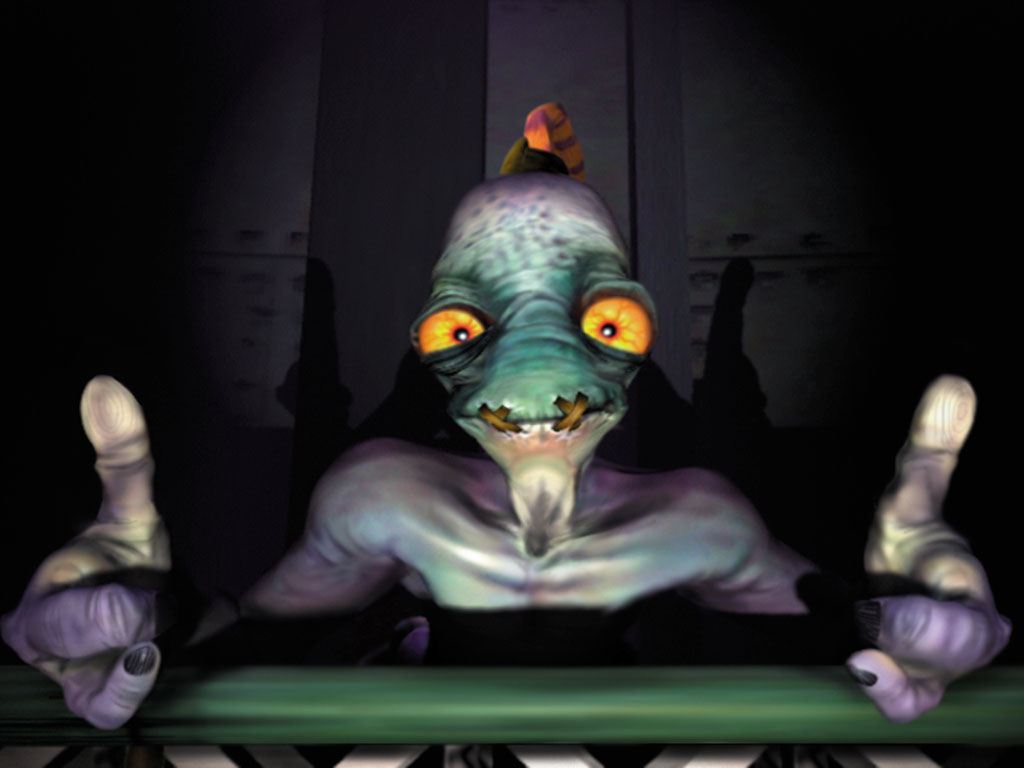 Timeless+++Abe+s+Oddysee+and+Abe+s+Exoddus+_27b3edd5a42816169342002f90854e90.jpg