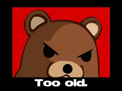 TooOldSpartanian%20+_4c916fcb7402478f9a4073a936fd164c.jpg