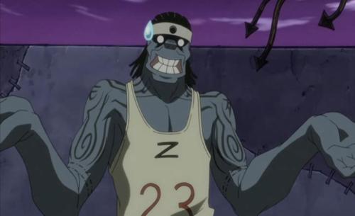 True+he+s+spirit+the+death+scythe+and+th