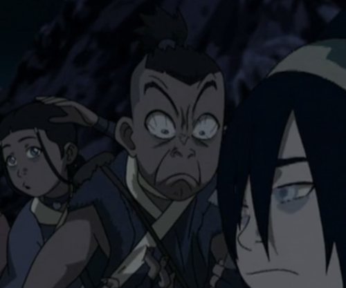 Forum Image: http://static1.fjcdn.com/comments/Ty+Lee+is+from+The+Last+Airbender+LONG+before+Tenzin+_5d84e874ee0eb3a2ec56299906b94202.png