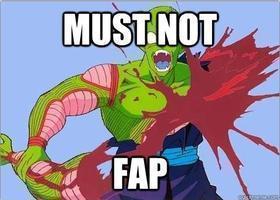 Forum Image: http://static1.fjcdn.com/comments/dafuq+am+i+reading+_18324c91d01b847e88d1b69730222d55.jpg