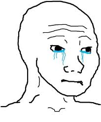 dat+feel+_fb700dfb1c3e7af74be0f52217721b