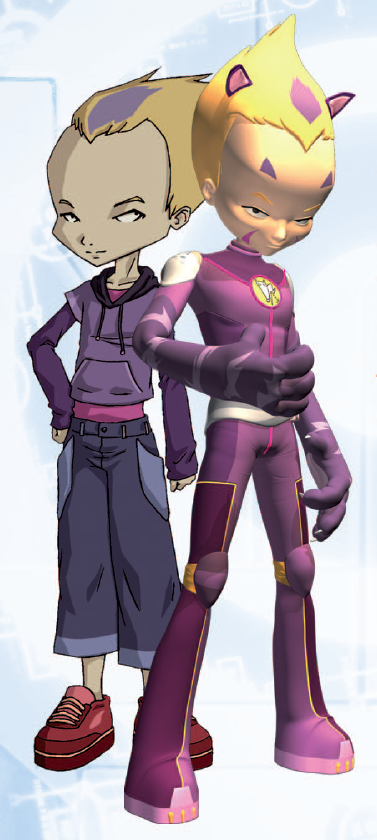 http://static1.fjcdn.com/comments/does+anyone+remember+code+lyoko+odd+della+robbia+was+the+_53184471b07a0898816b345af138677f.png