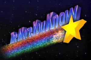 duh+_82f040b59e8e3c54afc01fb1f7904974.jpg