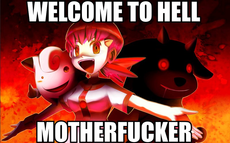 haha+good+luck+against+whitney+_eb7de7e8