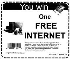 win
