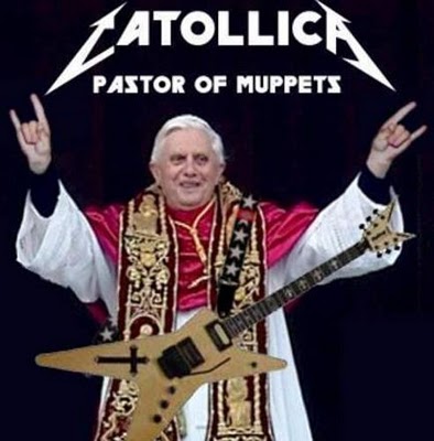 holy+++metal+content+on+the+frontpage+BRUTAL+_8a9417f461a9a6e87e85fce686c3db19.jpg