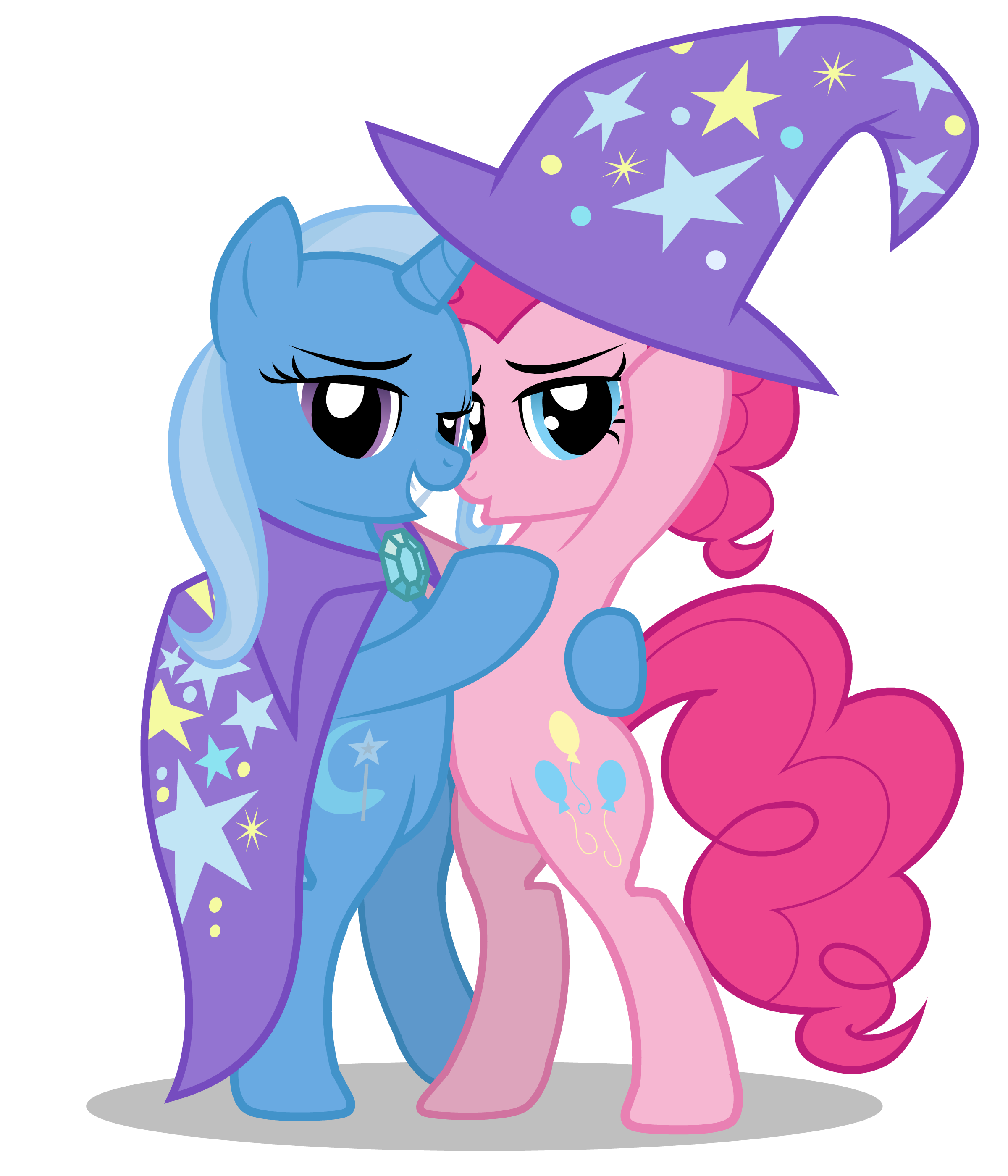 how+about+pinkie+amp+trixie+_b4dd69aa2b3