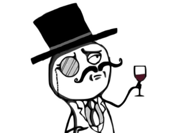 like+a+sir+_c906e87ebf6d41aba6834852790f2cd8.jpg