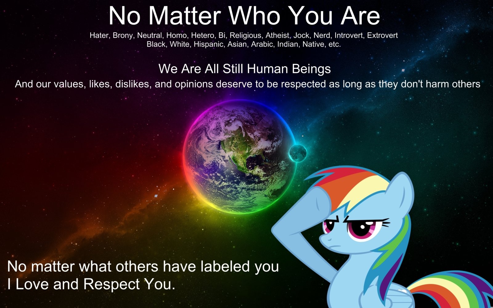 lol+nice+one+%5E%5E+_444afd3a780fae37b52