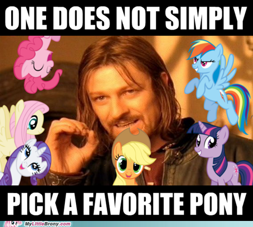 love+ALL+the+ponies+_cb2f2a83074c8846d16a818bdbcf4a40.png