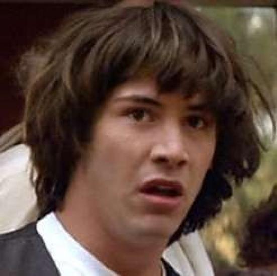 punu+rolled+a+random+image+posted+in+comment+188+at+_2a7089b0309d9a3c31dd9562d4d54893.jpg
