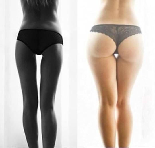 http://static1.fjcdn.com/comments/thigh+gaps+dont+mean+space+between+legs+see+illustration.+left+_c33a956aa99fd9de70c4f2d85aaf9110.jpg