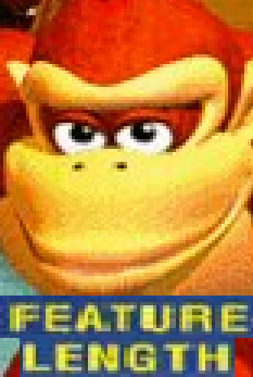 [User Posted Image]