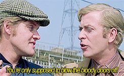 4071127+_358b6267776b0c7c70f562774b630280.gif
