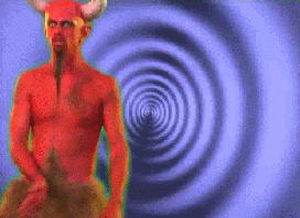 4131973+_047d4ef6545ac1de6a5e5609414ecd5