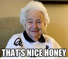 4158935+_4f3bb271b749f52b87a1cd515e4ca07