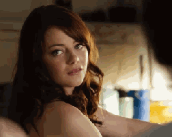 4198698+_0c9ffee2822cb1fa9790a69c43e87126.gif