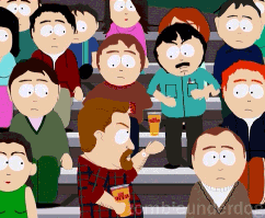 4213732+_4c56b8bcff497968bc9b6a7c483e8d73.gif