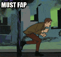 4228423+_5bfd02b15e33f036c93c6150092600c