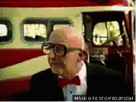 4264918+_1b17022665a47fd151f1a389fbb0ceb