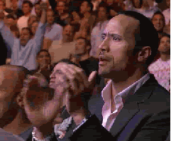4319290+_d3bfe861930c1cc0b2b7f0681af2bd9d.gif